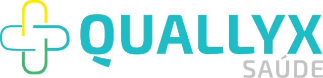 Quallyx Saúde