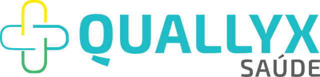 Quallyx Saúde